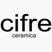 Керамическая плитка Cifre Ceramica