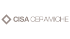 Cisa Ceramiche | Товары