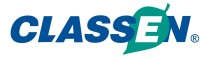 Classen