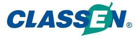 Classen