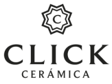 Click Ceramica