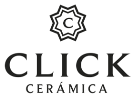 Керамогранит Click Ceramica
