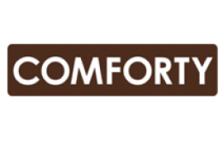 Comforty