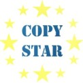 Copy Star