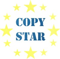 Керамогранит Copy Star