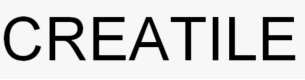 Creatile