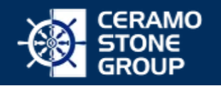 CSG