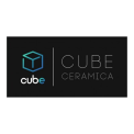 Cube Ceramica