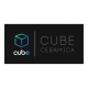Cube Ceramica | Товары