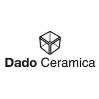 Керамическая плитка Dado Ceramica