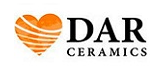 Керамическая плитка Dar Ceramics