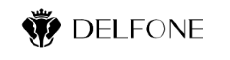 Delfone