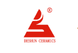 DeShun Ceramics