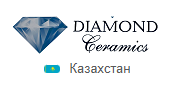 Керамогранит Diamond Ceramics