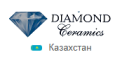 Diamond Ceramics
