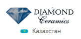 Diamond Ceramics