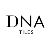 Керамическая плитка DNA Tiles