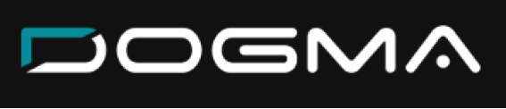 Dogma