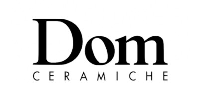 Керамическая плитка Dom Ceramiche