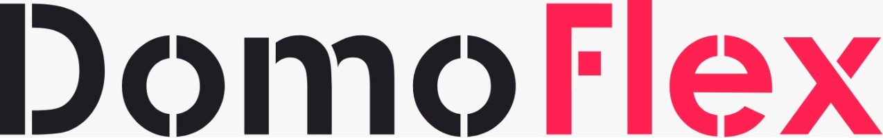 DomoFlex