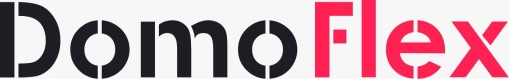DomoFlex
