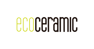Керамическая плитка Ecoceramic