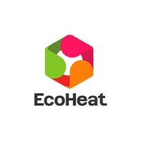 EcoHeat