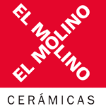 Керамическая плитка El Molino