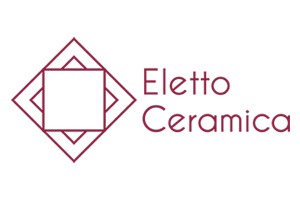 Керамическая плитка Eletto Ceramica