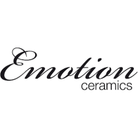 Керамогранит Emotion Ceramics