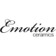 Emotion Ceramics | Товары