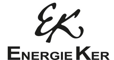 Керамогранит Energieker