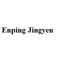 Enping Jingye Ceramic