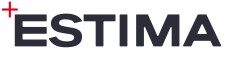 Estima