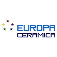 Керамическая плитка Europa Ceramica
