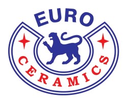 Керамогранит Евро-Керамика