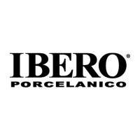 Керамическая плитка Ibero Ceramicas