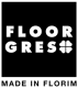 Floor Gres | Товары