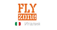 Керамогранит Fly Zone