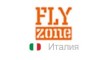 Fly Zone