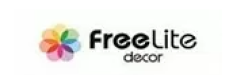 Freelite Decor