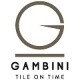 Gambini | Товары