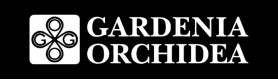 Gardenia Orchidea | Товары