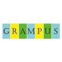Grampus