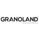 Granoland Tiles Llp