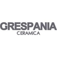 Керамическая плитка Grespania