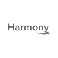 Керамическая плитка Harmony