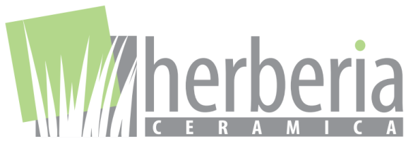 Керамическая плитка Herberia