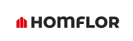 Homflor