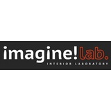 Керамическая плитка Imagine Lab